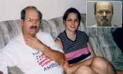 BTK Killer Breaks Silence in Chilling New Netflix Documentary - Shocking Confessions Revealed