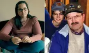 BTK Killer's Daughter Reveals Childhood Terror: 'My Father Was a Monster Living in Our Home'