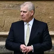 Buckingham Palace Announces Major Royal Balcony Shake-Up for Trooping the Colour