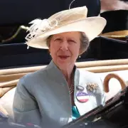 Buckingham Palace Issues Major Update on Princess Kate's Royal Return Timeline