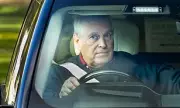 Buckingham Palace Under Pressure: No10 Blocks Parliamentary Debate on Prince Andrew's Epstein Links and Royal Lodge Tenure