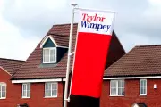 Budget Blow: Taylor Wimpey Halts 1,200-Home Project After Reeves' Planning Reforms