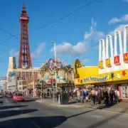 Budget Warning: Gambling Tax Hike Could Wipe Out UK Horse Racing, Say Industry Experts