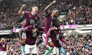 Burnley Outclass Leeds in Critical Championship Clash as Clarets' Survival Hopes Soar