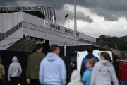 Burnley vs Leeds United: Premier League Clash Preview - Team News, Streaming Details & Predictions