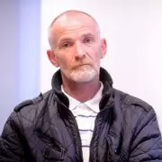 Businessman Paul Mosley Jailed for Life After Brutal Boxing Day Murder of Wife in Family Home