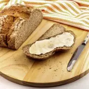 Butter Blind Taste Test: The Shocking Winner Beats Luxury Brands