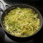 Cabbage Revolution: Transform Your Humble Veg into Culinary Masterpieces