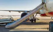 Cabin Crew Blunder Deploys Emergency Slide Mid-Flight, Costing Airlines Thousands