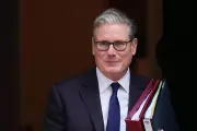 Cabinet Minister Kemi Badenoch Confronts China's Xi Jinping in Tense Diplomatic Exchange