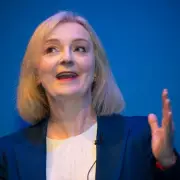 Cabinet Minister Stirs Controversy: Kemi Badenoch's EU Deal Compared to Thatcher's Historic Agreements