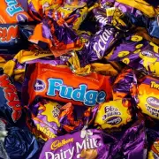 Cadbury's Dairy Milk Gets Major Makeover: What Chocolate Lovers Need to Know