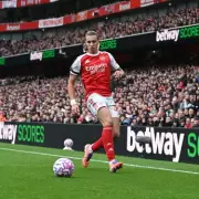 Calafiori Breaks Silence on Arsenal Transfer Saga Amid Bologna Exit Drama