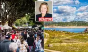 California Defiance: These Hidden Gem Cities Are Thriving Against All Housing Market Odds