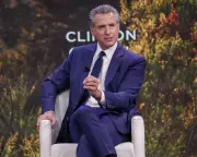 California Governor Gavin Newsom Launches Legal Battle Against Trump in Explosive New Lawsuit