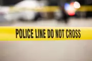 California High School Tragedy: Student Dies from Suspected Overdose After Softball Match