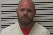 California Husband Charged With Attempted Murder After Setting Wife on Fire in Shocking Domestic Violence Case