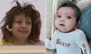 California Mother Faces Murder Charges After Toddler Son Dies From Fentanyl Exposure