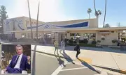 California School District Revolts Against Woke Transgender Policies in Parental Rights Showdown