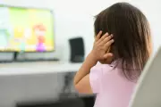 California Targets Streaming Giants With Landmark Ad Volume Legislation