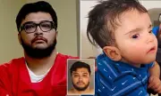 California Teen Killers Found Guilty in Brutal Love Triangle Murder of Emmanuel Haro