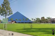 California University Stabbing: Student Allegedly Attacks Roommate in Campus Housing