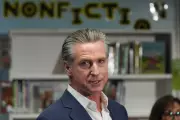 California's AB7 Bill: Newsom's Controversial Move to Reshape Worker Rights