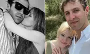 Call Me Maybe Singer Carly Rae Jepsen Ties the Knot with Music Producer in Secret New York Ceremony