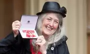 Cambridge Needs More 'Thicko' Rugby Players, Argues Mary Beard in Defence of Diverse Intellects