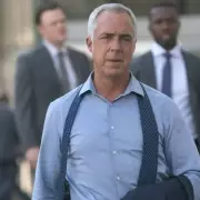 Cameron Monaghan to Lead Bosch Prequel Series as Young Detective | Exclusive