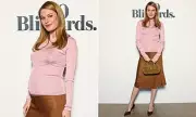 Camille Rowe Shows Off Her Growing Baby Bump in Paris - Harry Styles' Ex Embracing Motherhood