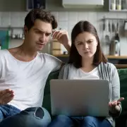 Can You Crack This Mind-Bending IQ Test? 98% of People Fail This Simple Riddle