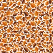 Can You Spot It? This Mind-Bending Optical Illusion Is Driving The Internet Mad