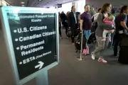 Canada Introduces Gender-Neutral 'X' Passports in Progressive Move Contrasting Trump Era Policies