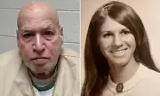 Canadian Cold Case Breakthrough: DNA Identifies Suspect in 1975 Double Murder of Janet Couture and George Legere