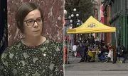 Canadian Lawmaker's Explosive Defence of Drug Decriminalisation Sparks Fiery Debate