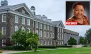 Canadian University's AI Research Faces Government Funding Freeze Over 'Woke' Policies