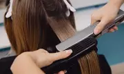 Cancer Alert: Popular Brazilian Blowout Hair Treatment Found to Contain Dangerous Formaldehyde Levels in UK Salons