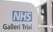 Cancer Detection Breakthrough: New NHS Blood Test Spots 50 Cancers With Remarkable Accuracy