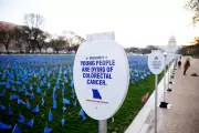 Cancer Detection Breakthrough: Scientists Discover How to Spot High-Risk Genetic Mutations Years Before Symptoms