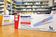Cancer Drug Breakthrough: New Treatment Offers Hope For Anti-Ozempic Weight Gain
