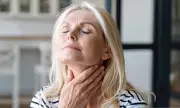 Cancer Treatment Breakthrough: Skipping Lymph Node Removal Could Supercharge Immune System