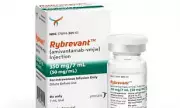 Cancer Vaccine Breakthrough: 'Smart Jab' Shows Remarkable Promise in Head and Neck Cancer Trial