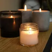 Candle Care Secrets: Expert Tips to Make Your Candles Last Longer and Burn Better