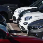 Car Buyers Face £8bn Insurance Shock - Are You Paying Too Much?