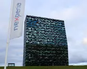 Car Industry Crisis: Nexperia Halts Chip Supplies to China, Threatening UK Production