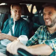 Car Loan Scandal: Millions of Brits Trapped in Costly Finance Deals