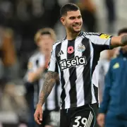 Carabao Cup 2025 Draw Revealed: Premier League Giants Learn Their Fate in Thrilling First Round