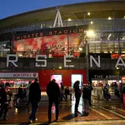 Carabao Cup Quarter-Final Draw: Arsenal Face Brighton as Manchester City Get Tough Opponent