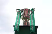 Carabao Cup Quarter-Final Draw: Fixtures, Dates and How to Watch Live